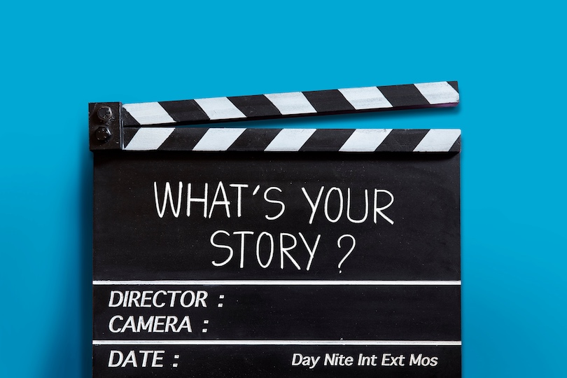 Motion Graphics vs. Live Action Videos Which is More Effective for